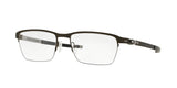 OAKLEY OX5099 TINCUP 0.5 TI