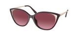 MICHAEL KORS MK2152U ALEXANDRIA