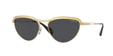 VOGUE VO4236S