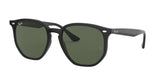 RAY BAN RB4306