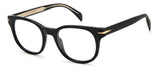 DAVID BECKHAM DB 7088