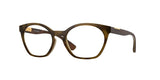 OAKLEY OX8168 TONE DOWN
