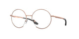OAKLEY OX5149 MOON SHOT