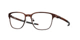 OAKLEY OX3248 SELLER