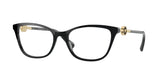 VERSACE VE3293