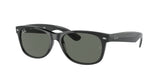 RAY BAN RB2132 NEW WAYFARER