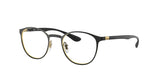 RAY BAN RX6355