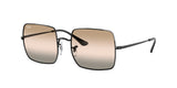 RAY BAN RB1971 SQUARE