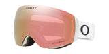 OAKLEY OO7064 FLIGHT DECK M