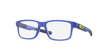 OAKLEY OY8007 FIELD DAY