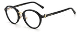 JIMMY CHOO JC311