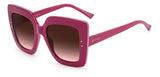 JIMMY CHOO AURI/G/S