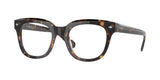 VOGUE VO5402