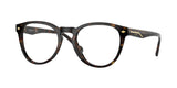 VOGUE VO5382