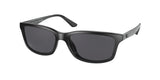 COACH HC8311U C2097