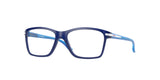 OAKLEY OY8010 CARTWHEEL