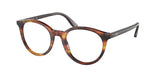 CHAPS CP3059