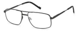 PIERRE CARDIN P.C. 6881