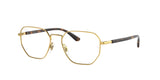 RAY BAN RX6471