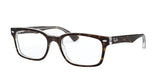 RAY BAN RX5286