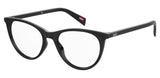 LEVIS LV 1034