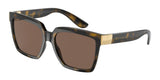 DOLCE & GABBANA DG6165