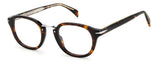 DAVID BECKHAM DB 1086