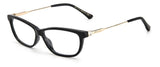 JIMMY CHOO JC342