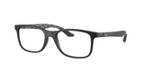 RAY BAN RX8903