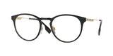 BURBERRY BE1360 YORK