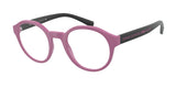 EXCHANGE ARMANI AX3085