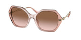 COACH HC8315 C3445