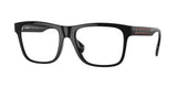 BURBERRY BE2353 CARTER