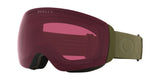 OAKLEY OO7064 FLIGHT DECK M