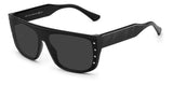 JIMMY CHOO RYLAN/S