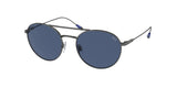 POLO PH3136