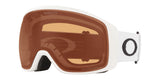 OAKLEY OO7104 FLIGHT TRACKER L
