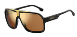 CARRERA CARRERA 1014/S