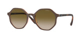 VOGUE VO5222S