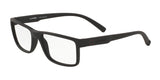 ARNETTE AN7173L