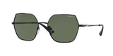 VOGUE VO4207S