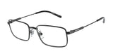 ARNETTE AN6129 GOLD RUST