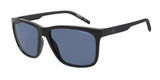ARNETTE AN4272 ADIOS BABY!