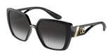DOLCE & GABBANA DG6156