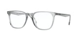 VOGUE VO5350
