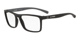 ARNETTE AN7161L