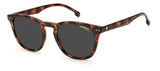CARRERA CARRERA 2032T/S