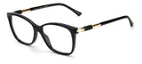 JIMMY CHOO JC292