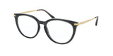 MICHAEL KORS MK4074 QUINTANA