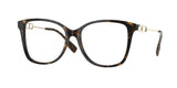 BURBERRY BE2336 CAROL